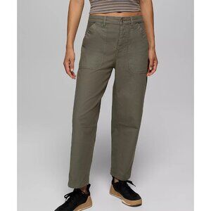 Prana Melrose Pant